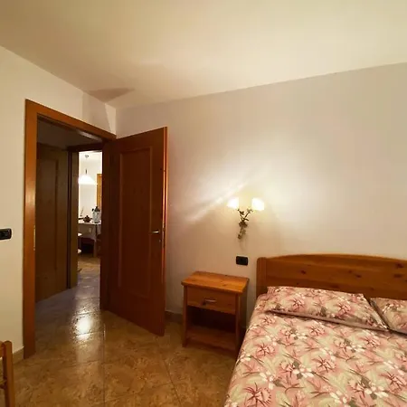 Horizon - Apartment