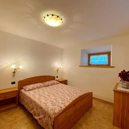 Horizon - Apartment