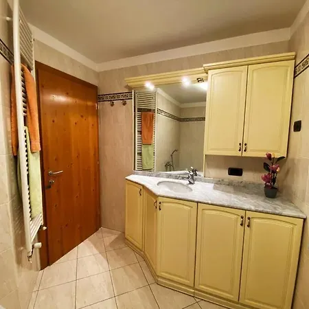 Horizon - Apartment *